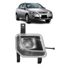 Farol Milha Astra Zafira 2003 2004 2005 2006 2007 Á 2012 - BBS