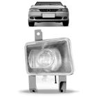 Farol Milha Auxiliar Vectra 2000 A 2006 - TYC