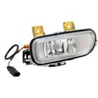 Farol Milha Axor 1933 / 2035 / 2540 / 2544 LE 9408200156