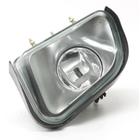 Farol Milha Blazer/S-10 2001/2011 LE