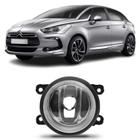 Farol Milha Citroen Ds5 2013 2014 2015 2016 - BBS