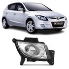 Farol Milha Hyundai I30 2009 2010 2011 2012 2013 Direito - BBS