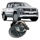 Farol Milha Jetta 2006/2010 Amarok 2010/2012 Direito Hella