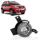 Farol Milha Neblina EcoSport Ranger 2008 A 2012 - SP ACESSÓRIOS