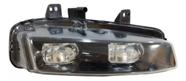 Farol Milha Nevoeiro Dir Original Land Rover Evoque Lr043663