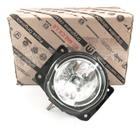 Farol Milha Siena Strada Punto Brava Original 51731987 - FIAT