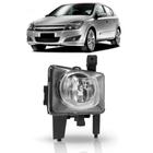 Farol Milha Vectra Elite Elegance GTX 2006 2007 2008 2009