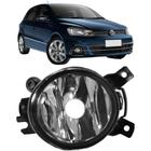 Farol milha vw gol g7 2016 2017 2018 2019 2020 ld