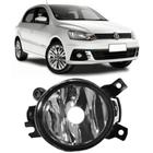 Farol milha vw voyagem 2015 2016 2017 2018 2019 2020 ld - AI