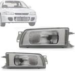 Farol Mitsubishi Lancer 1993 1994 1995 1996 94 95 96 Unidade