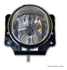 Farol Neblina Milha Toro Freedom 4x2 2016 2017 2018 Mopar