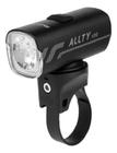 Farol Para Bicicleta Magicshine Allty 400 - Iluminação Bike