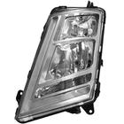 Farol Principal Esq.Cromado Fh4 420/ 460/ 500/ 540 (2016...)