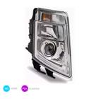 Farol Principal VL FH 2010 até 2015 LED LE - 21035638