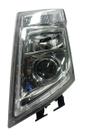 Farol Principal Volvo FH após 2009