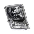 Farol Principal Volvo VM 2006/2013 Direito Nino 20818771 - NINO FAROIS