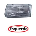 Farol Quantum Santana 1998 a 2006  Orgus Esquerdo