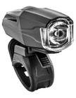 Farol Sinalizador Absolute JY 7029 Recarregavel 1 Led Preto