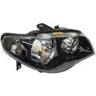 Farol Sistema De Iluminação Fiat Strada 2004 a 2013