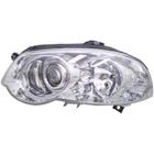 Farol Sistema De Iluminação Fiat Strada 2008 a 2020