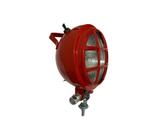 Farol Traseiro Manejo Massey ferguson 50X 55X 65X 3146342