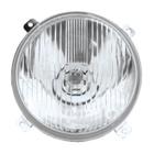 Farol Tratores Massey Ferguson 4262 4275 4283 4290 - FORTLUZ