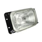 Farol Vw 14150 16200 Pesado 94 95 96 97 98 99 Le Ou Ld