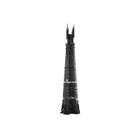 Fascinations Inc Brinquedo Metal Earth Icx236 Lotr Orthanc