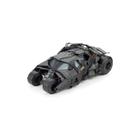 Fascinations Inc Brinquedo Metal Earth Ps2006 Batman Tumbler