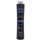 Fashion Brush Matizadora 1000 ml