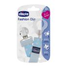 Fashion Clip Para Chupeta Chicco ul