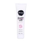 Fast Liss Pré-Escova 72H 300Gr + Morecosmetic