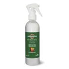 Fast Shower Megamazon Dry Bath - 240mL - Megamazon Pet Care