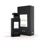 Fatal Black Desodorante Colônia 100ml