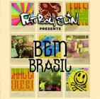 Fatboy Slim Presents Bem Brasil - Universal (cds)