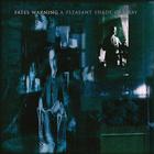 Fates Warning - A Pleasant Shade Of Gray CD