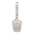 Fatiador de Queijo Serrilhado em Aço Inox 22,5 cm Zwilling Pro