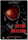 Fator obscuro