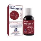 Fator Pró Erecta Arenales Homeopático 26g