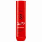 Fattore Plastic Effect - Condicionador 300ml