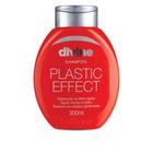 Fattore Shampoo Divine Plastic Effect 300ml