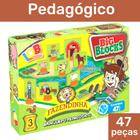 Jogo Quebra cabeça Carros - 48 Peças Brinquedo Infantil de Montar Envio  Imediato - Cardinal - Quebra-Cabeça - Magazine Luiza