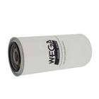 Fcd2209 wega filtro combustivel agral