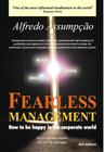FEARLESS MANAGEMENT -