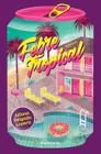 Febre Tropical - INSTANTE EDITORA