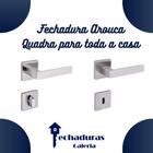 Fechadura arouca interna quadra 409859455 ie