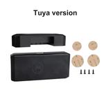 Fechadura Bluetooth porta,gaveta Tuya / Smartlife- Preto