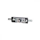 Fechadura Central Tetr.1201 Stam Pf