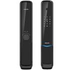 Fechadura Digital 9300 Wifi Smart Door Lock Philips