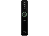 Fechadura Digital Intelbras IFR 7001 Smart - com Senha Interna de Embutir Wi-Fi Bluetooth